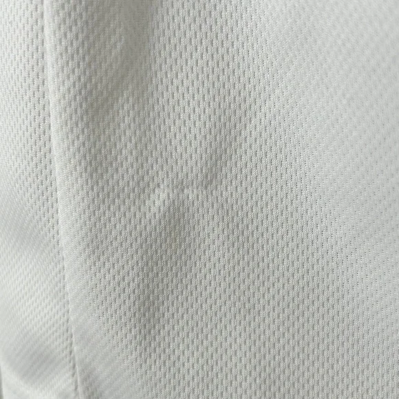 Russell Athletic White Dri-Power Tank Top - Picture 16 of 16